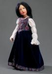 kish & company - Childhood Favorites Collection - Snow White